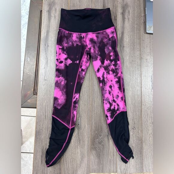 Lululemon Legging 28” - Picture 1 of 4